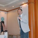 라이트무브 이미지