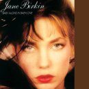 Baby Alone in Babylone - Jane Birkin 이미지