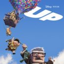 닥터리베라 이미지