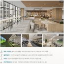 운암복합문화체육센터 이미지