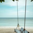 임재농장 이미지