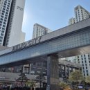 경신공인중개사사무소 이미지