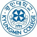 남방2통 이미지