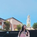 [레이디 디올백 구매 후기 총정리 ] [ 언박싱,착용샷, 양품 고르는 법 ]