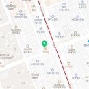 라곰플루트스튜디오 강남역점