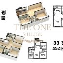 더원엘리베이터 이미지