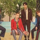 키