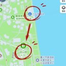 라일락가든 | 샤먼 자유여행 구랑위 가성비 1박 숙소 추천 예약 가격 '라일락가든' 후기