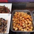 토산지한식뷔페 이미지