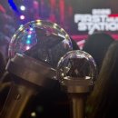 힘쎈 뽑기방 | 2월 일상