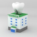 렉스과천치과의원 이미지