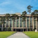 상명대학교 복지상담대학원 이미지