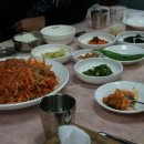 다정생아구찜 이미지