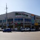 미력3길 이미지