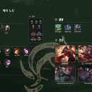 세봉카서비스 이미지