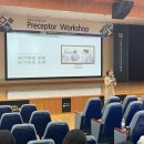 토닥토닥 이미지