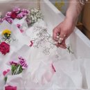 영락공원 장례식장 이미지