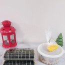 동탄순환대로 29길R | 동탄 상생페이백 사용처 미진분식 영천동 김밥 맛집