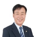 개정보건지소 이미지