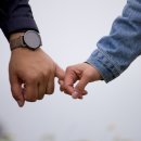 허선생어학연수 - 청주시 흥덕구 1순환로523번길 13 | 허선생어학연수