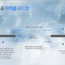세명세무회계 이미지