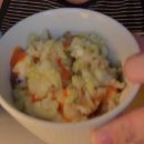 그대를 읽다 | 12월 첫 주-시간이 걸려도 그대 반드시 행복해지세요