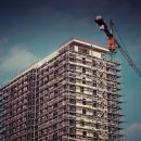 엠케이지 이미지