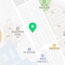 21세기카정비 이미지