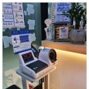 건강지압안마원 이미지