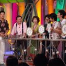 위대한밥상 이미지