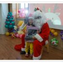 신우정유치원 이미지