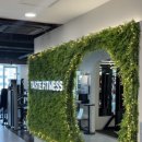 테이스트피트니스 헬스&PT 24시 계양구청점 | 계양구 PT ‘테이스트피트니스 헬스PT 24시 계양구청점’ (천국의 계단|다양한 기구)