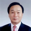 세무법인한영 이미지