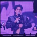 [팬미팅] Stray Kids 5TH FANMEETING &#39;SKZ 5&#39;CLOCK&#39; : 나는 스트레이키즈를 덕질 한다. 스키주를 덕질...
