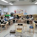 인천화전유치원 이미지