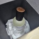 용산화장실 | OOD, 언커무드] 향수 공방이 궁금한 사람에게 가볍게 추천하는 용산 향수 공방 후기(주차, 화장실까지!)