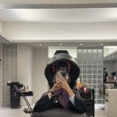 우진열처리 네이버블로그