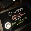 용산-315 이미지