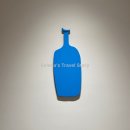 아브뉴프랑 블루 이미지