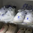 센텀세탁 이미지