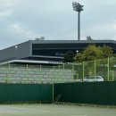 영광수지 제2사업장 | 10월엔 연휴가 긴만큼 내 일거리도 많았지만 그래도