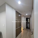 호암수청1로 이미지