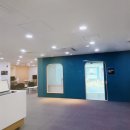 하남시디지털도서관 이미지