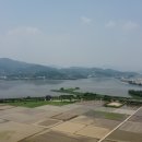 동읍477 이미지