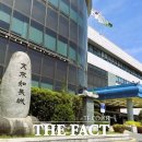 모정 경로당 이미지