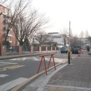 대우1공인중개사사무소 이미지