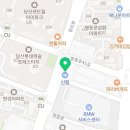 이강원이비인후과의원 이미지