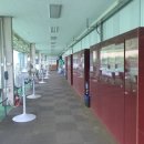 수암골프클럽 이미지