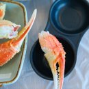 속초바다회 이미지