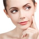 정안한의원 이미지